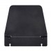 Elinchrom 21cm Barndoor Kit 26041 - NEW